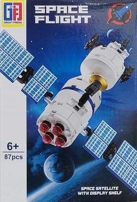 Lego Setleri – Diğer lego setleri