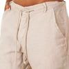 Pantaloncini sportivi Tutti abbinabili Pantaloni corti sportivi semplici e traspiranti per fare jogging