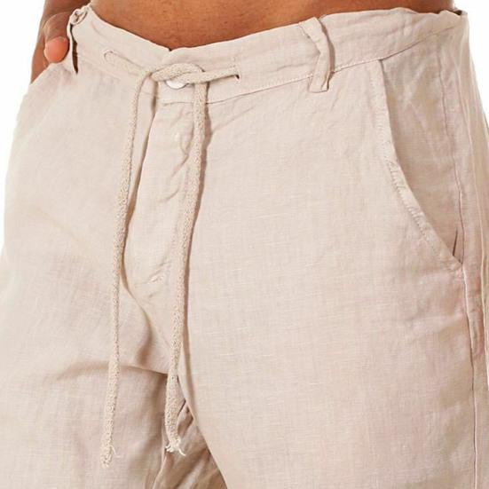 Pantaloncini sportivi Tutti abbinabili Pantaloni corti sportivi semplici e traspiranti per fare jogging