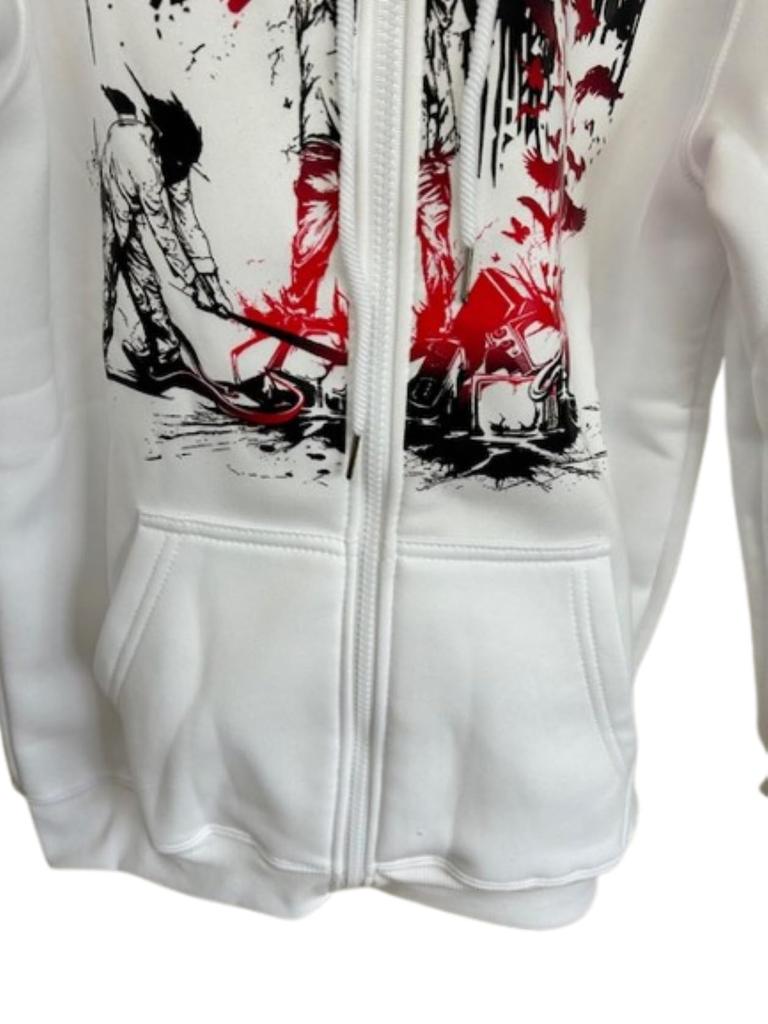 Southern Wind Hoodie Girls Long Sleeve Girls Dancing Korean Fashion Women's Sweatshirt, K-Pop Hae-in Style, Hoodie, Zip-Up Top, K-Pop Style, Stylish,