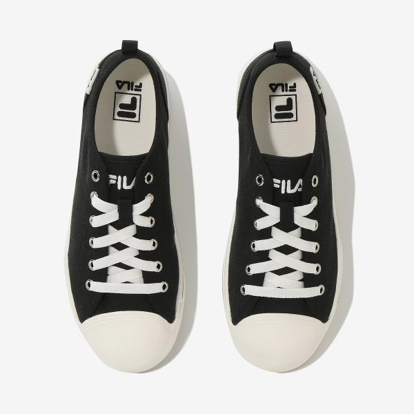 Fila Center Court G V3