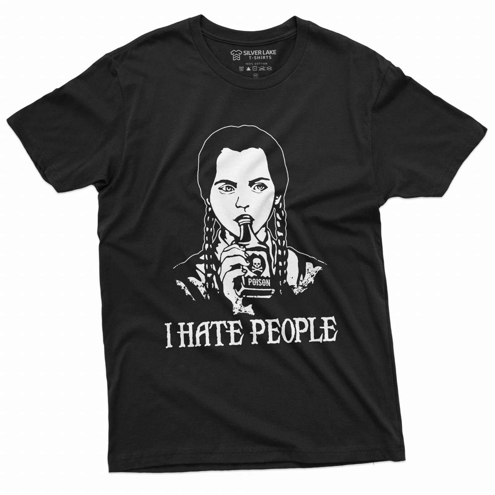 He Is Rizzin  Shirt, Funny Jesus Shirt, Humor Easter Shirt, Jesus Funny Tees M
