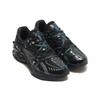 Asics X Andersson Bell Protoblast 'Black' 1201A729-001