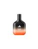 Ep Men Power Zone 100 Vap