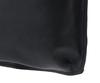 [Genten] Sustainable Drawstring Bag II One-Handle Tote