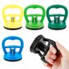 2Pcs Car 2 Inch Dent Puller Pull Bodywork Panel Remover Sucker Tool Suction Cup High Quality Auto Car Repair Tools