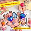 Accessoires pour fêtes – Accessoires pour célébrations et fêtes