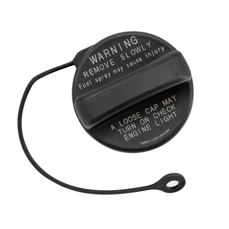 Fuel Filler Gas Cap 42031AJ000 for Legacy and For Outback 2010 2014 Models with Part Number 42031FJ000 Direct Fit