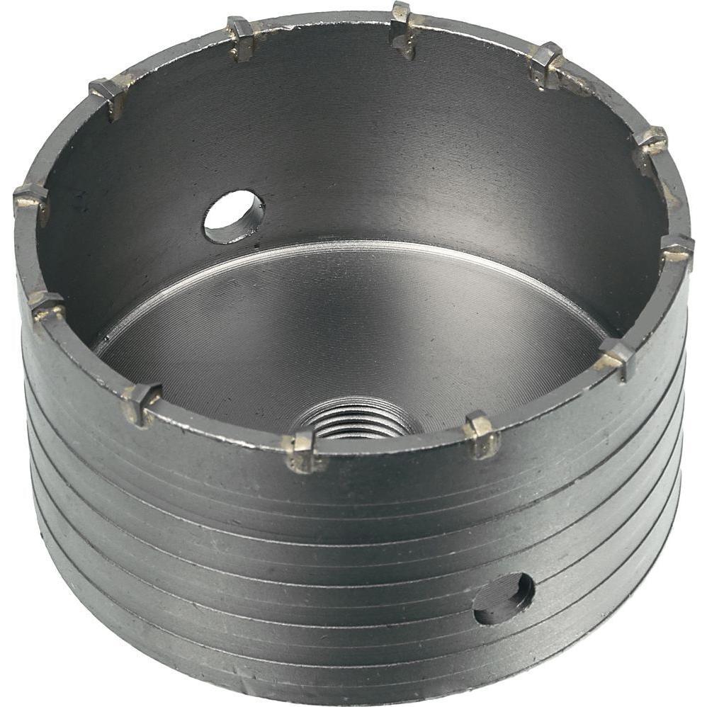 

Коронка Vortex Коронка на бетоне M22 X 110 мм Vortex