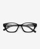 Lieti Lua C1 Black
