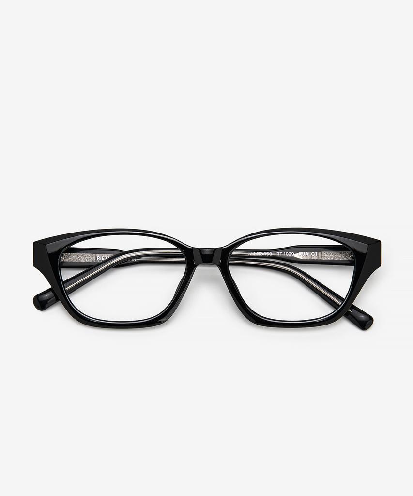 Lieti Lua C1 Black