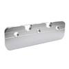 Bike Block Fork Mount with Adapters Quick Release Bicycles Front Fork Bracket