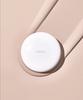 [Daera] Tofu Sun Cushion Set (Main 15g + Refill 15g)