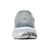 ASICS GT 1000 9 'White Pure Silver' Women's 1012A651-100