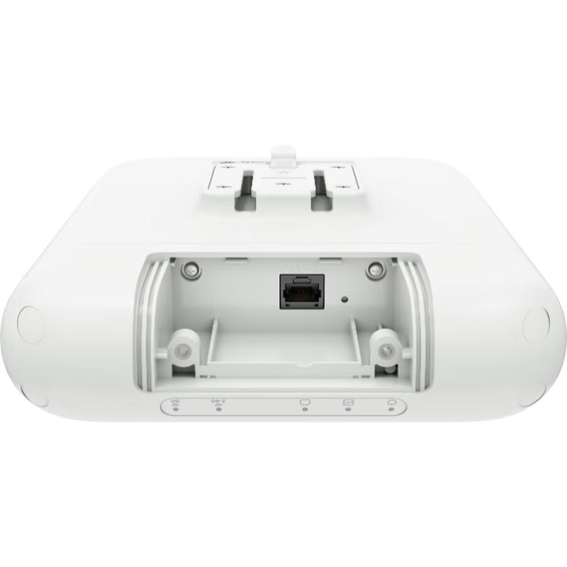 HUAWEI AP771 Wi-Fi 7 Outdoor Enterprise-Grade Wireless Access Point (CN version)