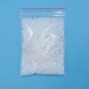 Thermoplastic Beads Polymorph Pellets Meltable Resin Melting Pellets Moldable Beads for Creative Activity Cosplay Accessories