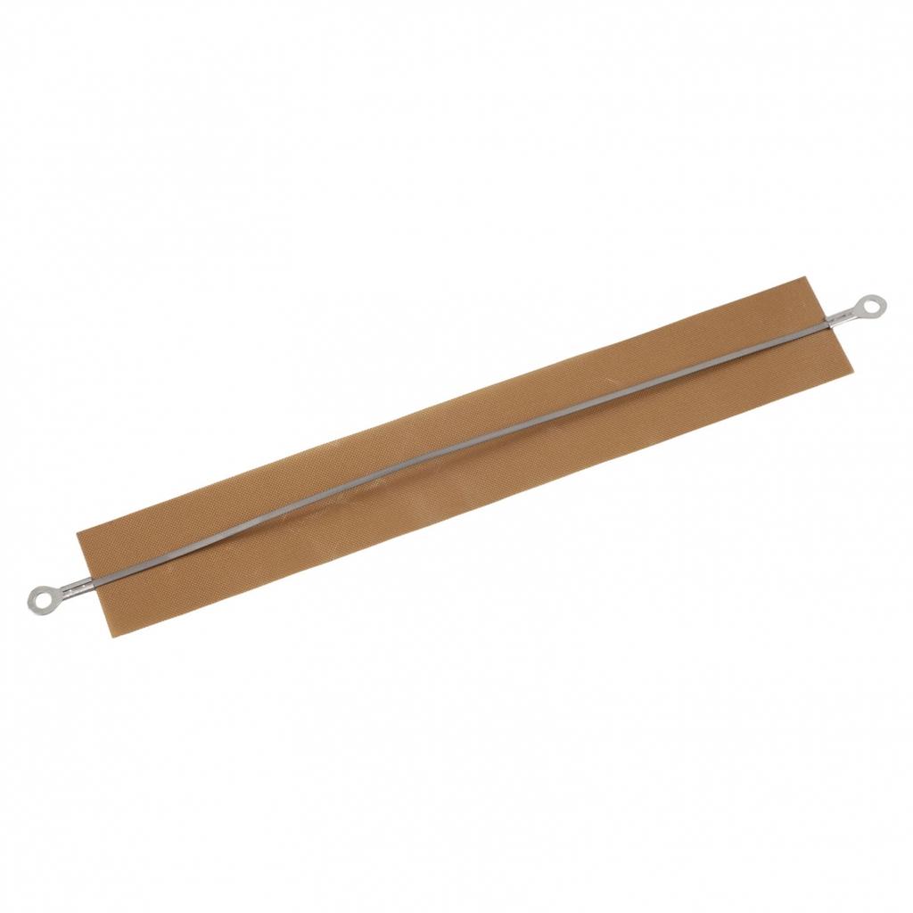 Compatible Design Heating Wire Vacuum Sealers Easy Installation