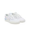 Men's Sneakers New Balance Nm574vwr White