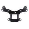Front Headlight Upper Fairing Stay Bracket Fit For Yamaha YZFR6 YZF R6 2006-2007 Motorcycle