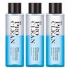 Tony Moly Pro Clean Smoky Lip & Eye Remover 250ml 3 Pcs