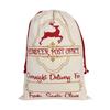 Christmas Sacks In   Christmas Gift Wrap Gift Bag Toy Storage Bag