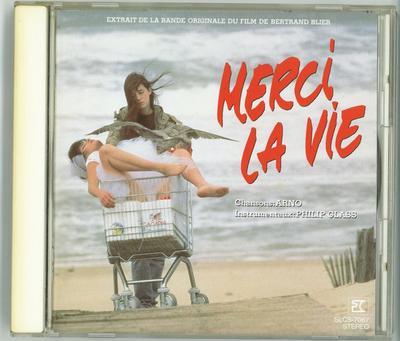 Aficiones y creatividad – Música