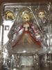 [USED] Fate Extra TYPE MOON BOX