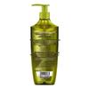 Schwarzkopf Ginger Essence Hair Conditioner