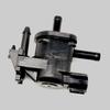 High quality New For 25860-28140 FOR TOYOTA LEXUS YARIS Levin RAV4 Corolla LAND CRUISER Prado Vacuum Switch Valve