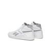 Мужские кроссовки Reebok Club c form hi ie1486 белый
