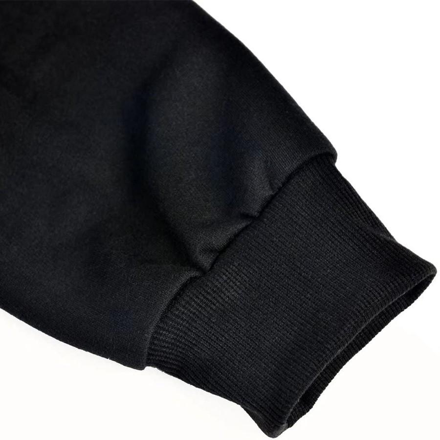 El Gato Meme Sad Crying Cat Munchkin Kitty Meme Hoodie Men Women Pullover Streetwear Soft Casual Sweatshirt Tops 0926-2