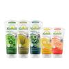 Kamill Hand Cream Gift Set