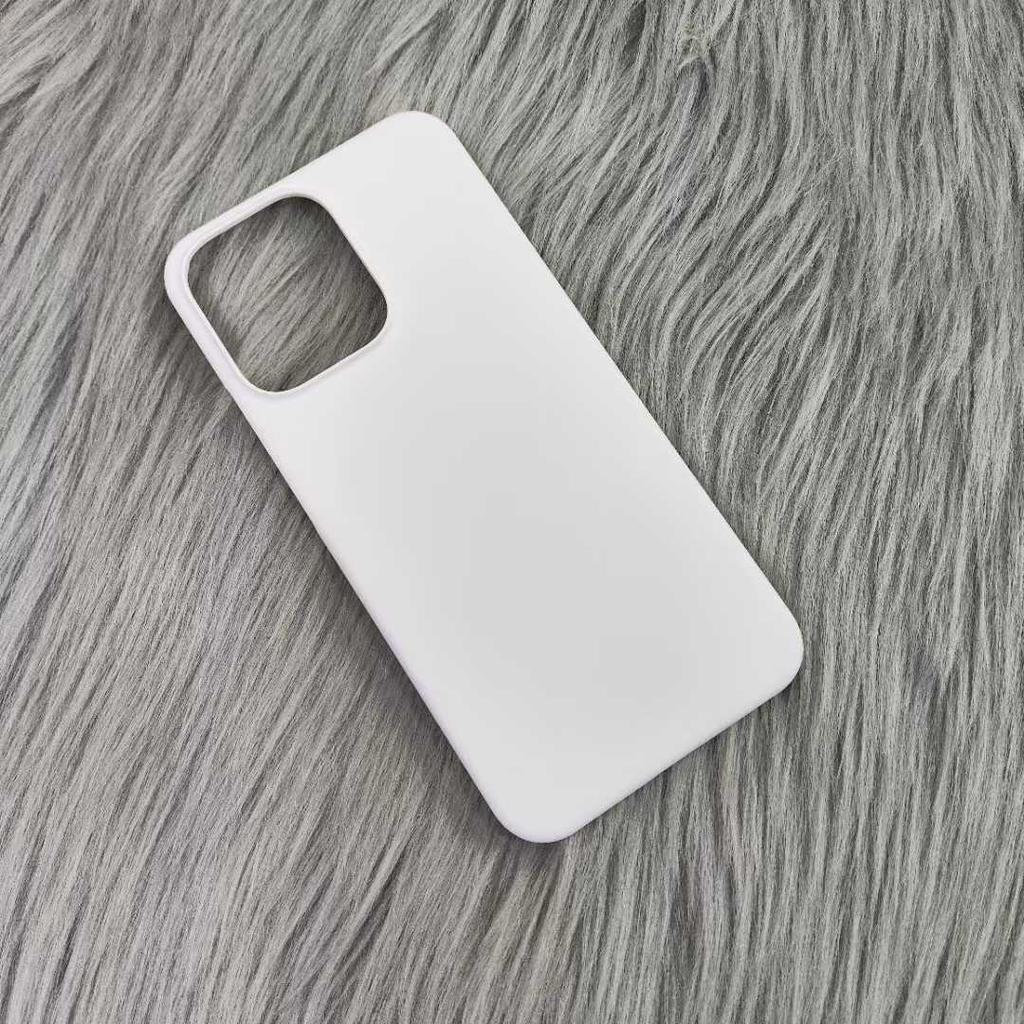Simple Ultra-thin Matte Phone Case For Oppo Reno 11 12  12Pro Reno 13 13Pro, Reno 14 14Pro Anti-fingerprint PC Back Case Cover