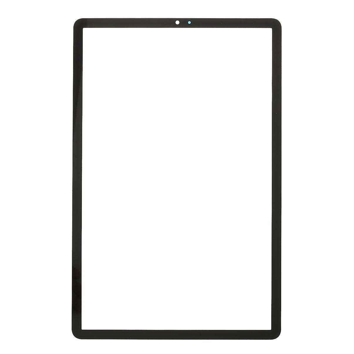 

Front Screen Glass Lens Replace Part (without Logo) for Samsung Galaxy Tab S6 SM-T860 (Wi-Fi)/SM-T865 (LTE) A