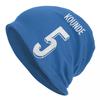 Chapeaux et casquettes – Bonnets