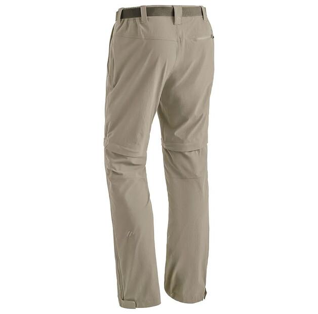Maier Sports Брюки Tajo