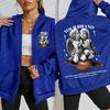 Hauts – Pulls et sweat-shirts