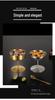 304 Stainless Steel Dessert and Snack Cup