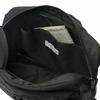 [Porter] PORTER RAYS 2WAY Shoulder Bag 831-05250 Black10