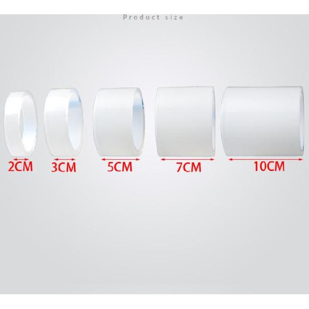 Car Stickers Door Sill Protector Universal Car Door Edge Sticker Anti Scratch Car Bumper Protection Film Car-Styling Accessories Interior Mirrors 6