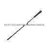 Radioantennenkern für Qashqai, X-Trail, Kicks Modelle 2014-2020 (28220-3VU0A)