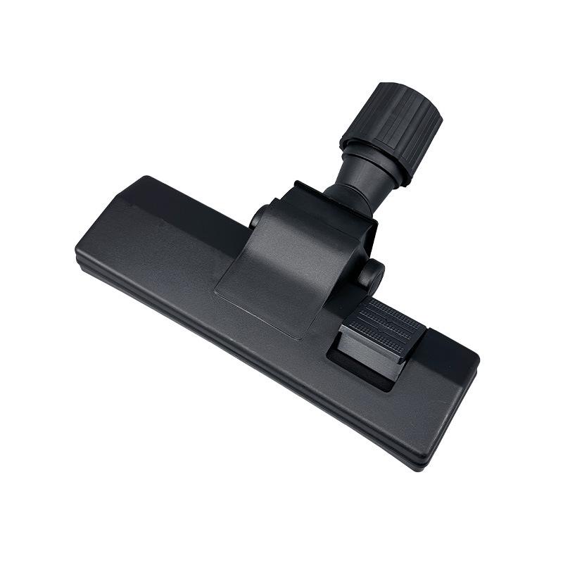 Cap de perie universal multifuncțional pentru răzuit praf pentru aspiratorul Midea Philips. Se potrivește modelelor 32 și 35.