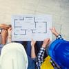 Bright Creations 2-pakning Ingeniørpapirblokker 11x17 Kvadrillegitterpapir for tegning av utkast til ingeniørblåkopi Arch