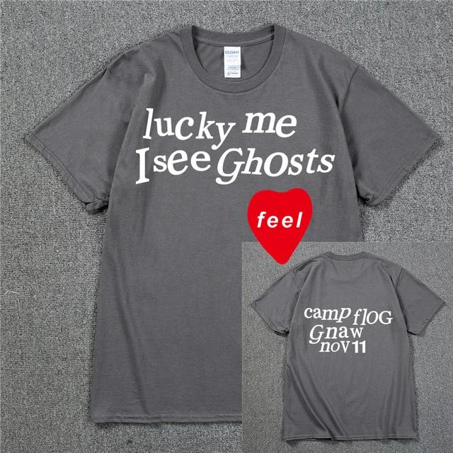 Kanye West Sunday Service T-shirt Men Women Oversized Printed T Shirts Kanye West Vintage Hip Hop Weird Popular Top Street Style