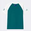 Unisex Streetwear Jersey Home Race Oscarr Piastri Design T-shirt Summer Short Sleeve O-neck Mens Tshirts Graphic Merch Loose