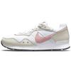 (WMNS) Venture Runner Wide 'White Pink Glaze' Women's DM8454-100