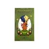 New Hot Capybarot Tarot For Family Friends Fun Divination Entertaunment Party Board Games