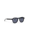 Tommy Hilfiger 2185/S Sunglasses