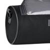 Bicycle Bag Bike Handlebar Frame Touch Screen Phone Storage Pouch Cycling