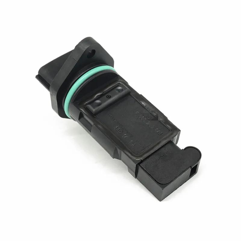 

F00C2G2048 0280218130 MAF Mass Air Flow Sensor Meter for SsangYong Kyron Rexton I II Actyon 2.7 XDI 3.2 F00C2G2048